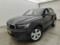 preview Volvo XC40 #0