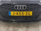 preview Audi A3 #4