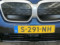 preview BMW iX3 #4