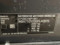 preview BMW 318 #5