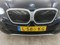 preview BMW iX3 #4