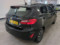 preview Ford Fiesta #1