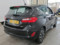 preview Ford Fiesta #1