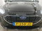 preview Ford Fiesta #4