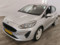 preview Ford Fiesta #0