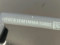 preview Ford Mustang Mach-E #5