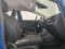 preview Ford Puma #2