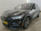 preview Ford Mustang Mach-E #0
