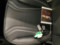 preview Ford Mustang Mach-E #3