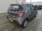 preview Hyundai i10 #1