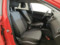 preview Hyundai i20 #2