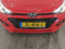 preview Hyundai i20 #4