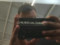 preview Hyundai i20 #5