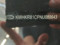 preview Hyundai IONIQ 5 #5