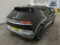 preview Hyundai IONIQ 5 #1