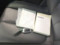 preview Hyundai IONIQ 5 #3