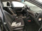 preview Hyundai Kona #2