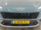 preview Hyundai Kona #4