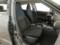 preview Nissan Juke #2