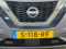 preview Nissan Juke #4