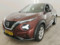 preview Nissan Juke #0