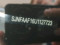 preview Nissan Juke #5