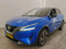 preview Nissan Qashqai #0