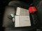 preview Nissan Qashqai #3