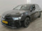 preview Opel Astra #0