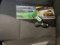 preview Opel Astra #3
