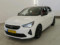 preview Opel Corsa #0