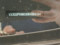 preview Opel Corsa #5