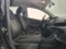 preview Opel Karl #2