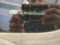 preview Opel Karl #5