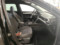 preview Seat Leon #2