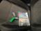 preview Skoda Karoq #3