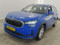 preview Skoda Kodiaq #0