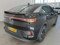 preview Volkswagen ID.5 #1
