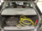 preview Audi A3 #2