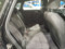 preview Audi A3 #4