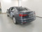 preview Audi A4 #2
