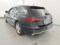 preview Audi A4 #2