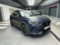 preview Cupra Formentor #1