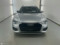 preview Audi A6 #1