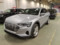 preview Audi E-TRON #0