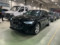 preview Audi E-TRON #0