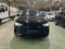 preview Audi E-TRON #1