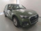 preview Audi Q5 #1