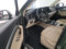preview Audi Q5 #4