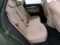 preview Audi Q5 #5